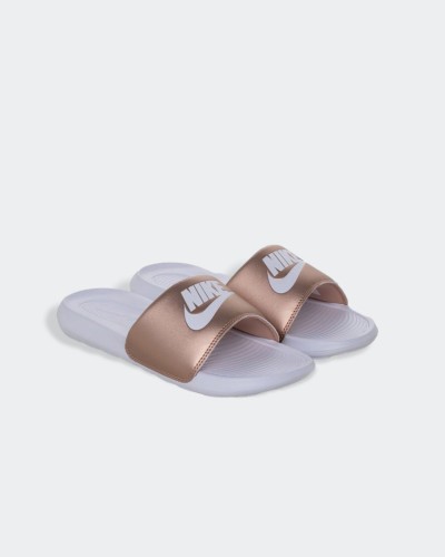 Claquettes Nike Victori One Sl Ide