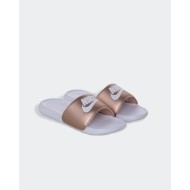 Claquettes Nike Victori One Sl Ide