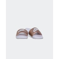 Claquettes Nike Victori One Sl Ide