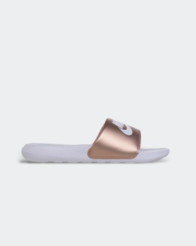 Claquettes Nike Victori One Sl Ide