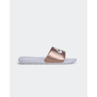 Claquettes Nike Victori One Sl Ide