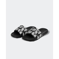 Claquette Nike Victori One Sli De Print Claquette Nike Victori One Sli De Print