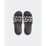 Claquette Nike Victori One Sli De Print Claquette Nike Victori One Sli De Print