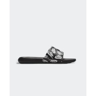 Claquette Nike Victori One Sli De Print Claquette Nike Victori One Sli De Print