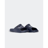Claquette Nike Victori One Sho Wer Slide