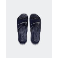 Claquette Nike Victori One Sho Wer Slide