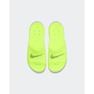 Claquette Nike Victori One Sho Wer Slide Claquette Nike Victori One Sho Wer Slide