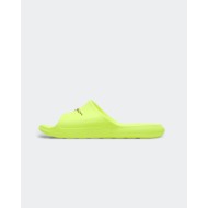 Claquette Nike Victori One Sho Wer Slide Claquette Nike Victori One Sho Wer Slide