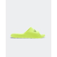 Claquette Nike Victori One Sli De Print Claquette Nike Victori One Sli De Print