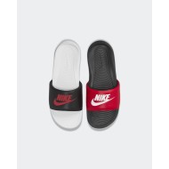 Claquette Nike Victori One Sli De Mix Claquette Nike Victori One Sli De Mix