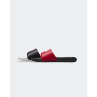 Claquette Nike Victori One Sli De Mix Claquette Nike Victori One Sli De Mix