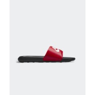 Claquette Nike Victori One Sho Wer Slide Claquette Nike Victori One Sho Wer Slide