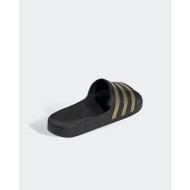 Claquette Adidas Adilette Aqua Claquette Adidas Adilette Aqua