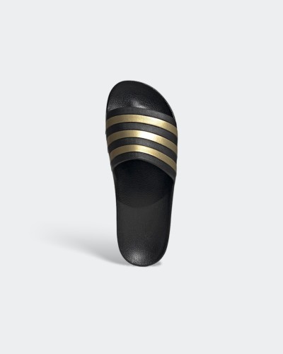 Claquette Adidas Adilette Aqua