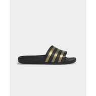 Claquette  Adidas Adilette Sho Claquette  Adidas Adilette Sho