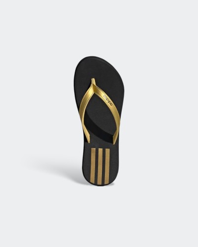 Claquette Adidas Eezay Flip Fl