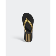 Claquette Adidas Eezay Flip Fl