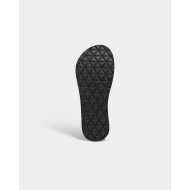 Claquette Adidas Eezay Flip Fl