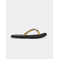 Claquettes U.s Polo 0m Perry F