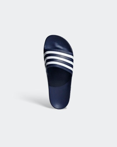 Claquette Adidas Aqua