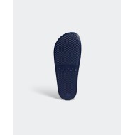 Claquette Adidas Aqua Claquette Adidas Aqua