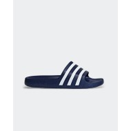 Claquette Adidas Adilette Lite Claquette Adidas Adilette Lite