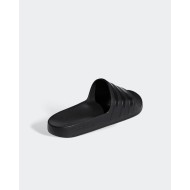 Claquette Adidas Adilette Aqua