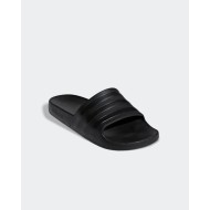 Claquette Adidas Adilette Aqua