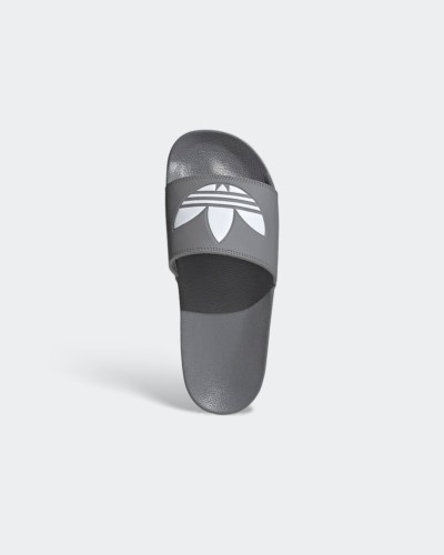 Claquette Adidas Adilette Lite
