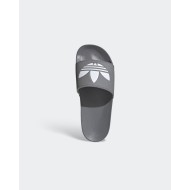 Claquette Adidas Adilette Lite