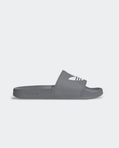 Claquette Adidas Adilette Lite