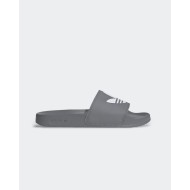 Claquette Adidas Adilette Lite