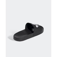 Claquette Adidas Adilette Lite