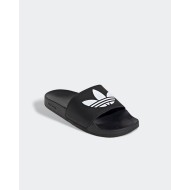 Claquette Adidas Adilette Lite