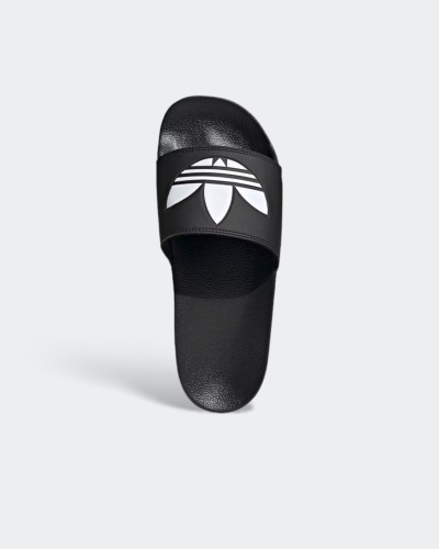 Claquette Adidas Adilette Lite