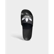 Claquette Adidas Adilette Lite