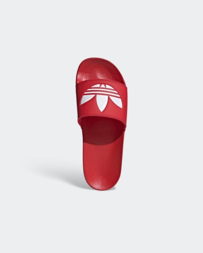 Claquette Adidas Adilette Lite