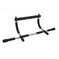 Barre Fixe Demontable Body Scu