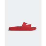 Claquette Adidas Adilette Lite Claquette Adidas Adilette Lite