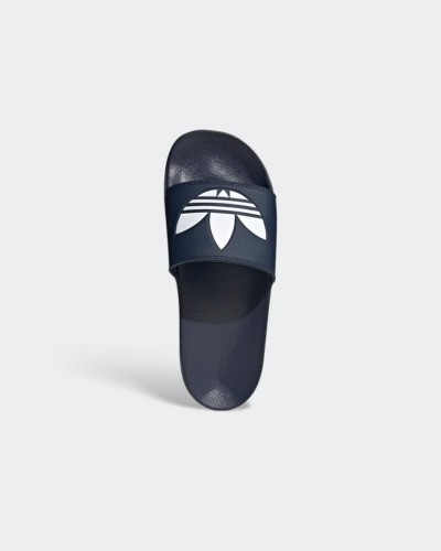 Claquette Adidas Adilette Lite