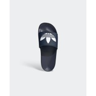 Claquette Adidas Adilette Lite