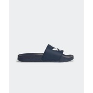 Claquette Adidas Adilette Lite