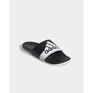 Claquette Adidas Adilette Comf Ort