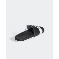 Claquette Adidas Adilette Comf Ort