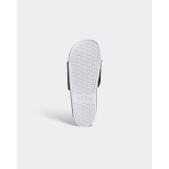 Claquette Adidas Adilette Comf Ort