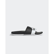 Claquette Adidas Adilette Aqua