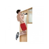 Barre Fixe Demontable Body Scu