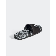 Claquette Adidas Adilette  Comfort X Lego