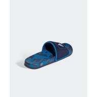 Claquette Adidas Adilette  Comfort X Lego