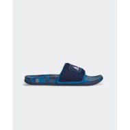 Claquette Adidas Adilette  Comfort X Lego